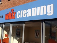 Whiz Cleaning   Cleaners Leeds 359918 Image 0